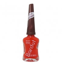 ESMALTE BARDOT PINCEL DECORATIVO 18